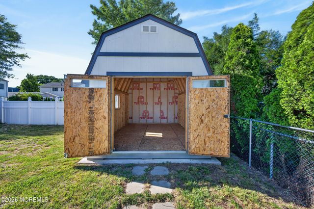718 18th Avenue, Lake Como, NJ 07719
