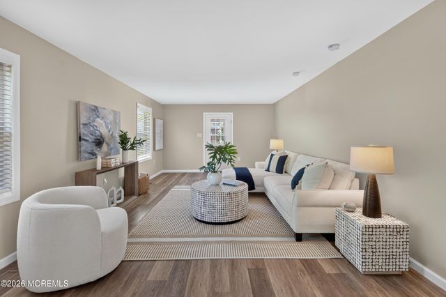 718 18th Avenue, Lake Como, NJ 07719