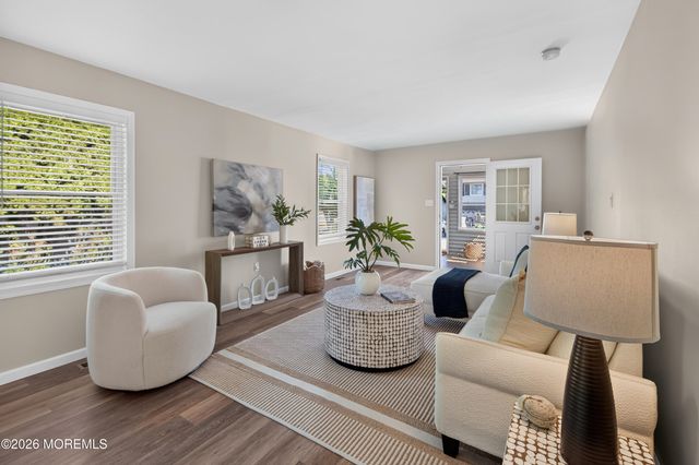 718 18th Avenue, Lake Como, NJ 07719