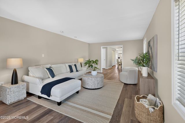 718 18th Avenue, Lake Como, NJ 07719