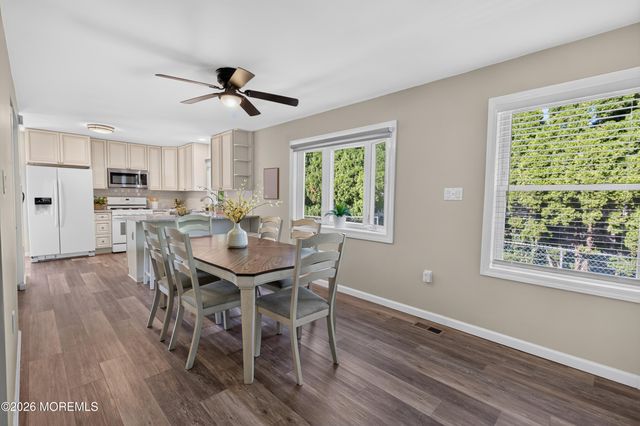 718 18th Avenue, Lake Como, NJ 07719