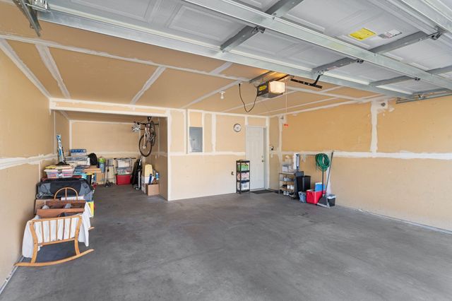 16373 Elm Creek Lane 7051, Lakeville, MN 55044