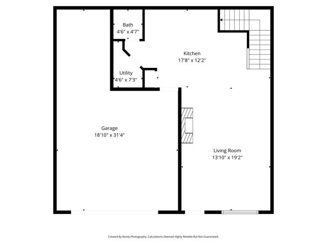 16373 Elm Creek Lane 7051, Lakeville, MN 55044