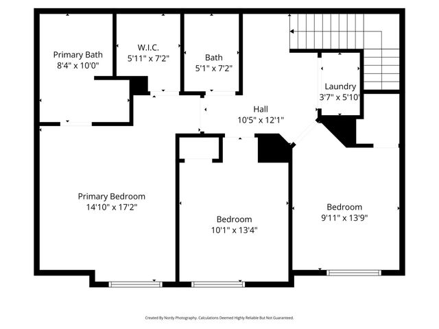16373 Elm Creek Lane 7051, Lakeville, MN 55044