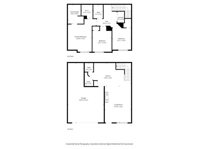 16373 Elm Creek Lane 7051, Lakeville, MN 55044