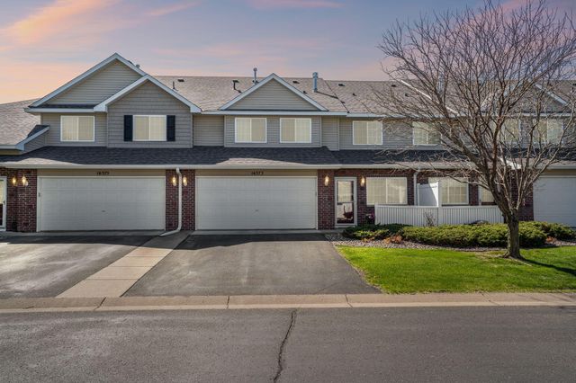 16373 Elm Creek Lane 7051, Lakeville, MN 55044