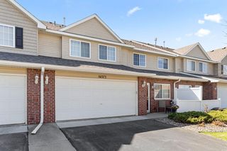 16373 Elm Creek Lane 7051, Lakeville, MN 55044