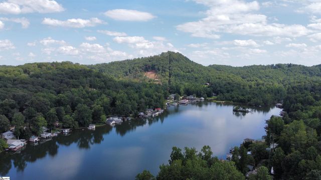 0 W Lakeshore Drive, Landrum, SC 29356