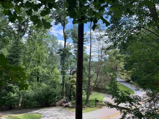 0 W Lakeshore Drive, Landrum, SC 29356