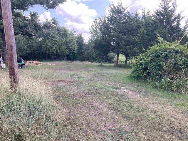 1228 Polk Road 23, Cove, AR 71937