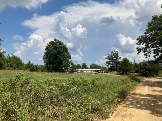 1228 Polk Road 23, Cove, AR 71937