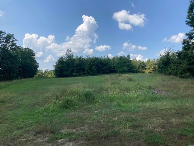 1228 Polk Road 23, Cove, AR 71937