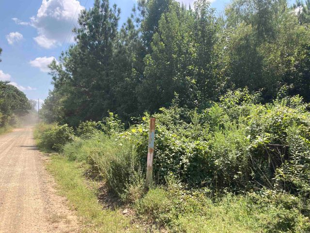 1228 Polk Road 23, Cove, AR 71937