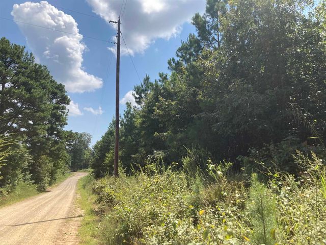 1228 Polk Road 23, Cove, AR 71937