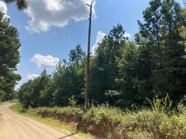 1228 Polk Road 23, Cove, AR 71937