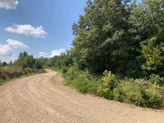 1228 Polk Road 23, Cove, AR 71937