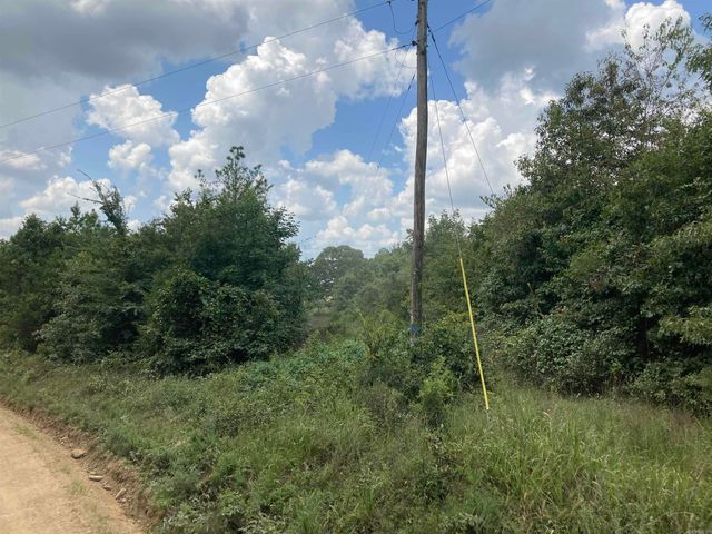 1228 Polk Road 23, Cove, AR 71937