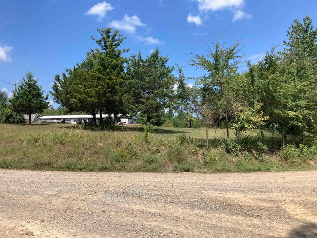 1228 Polk Road 23, Cove, AR 71937