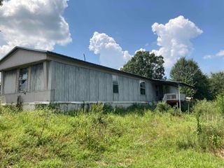 1228 Polk Road 23, Cove, AR 71937