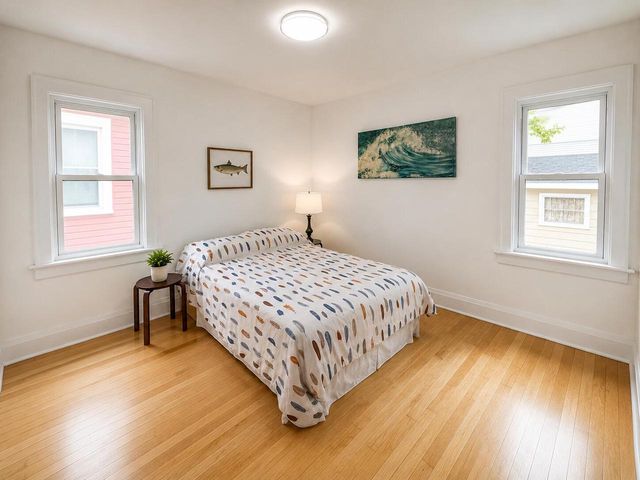 525 N 45th STREET, Milwaukee, WI 53208