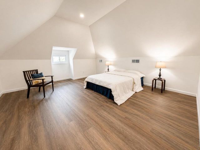 525 N 45th STREET, Milwaukee, WI 53208