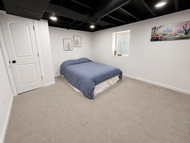525 N 45th STREET, Milwaukee, WI 53208