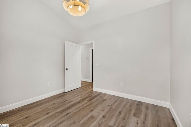 4015 Old Brooks Court, Greer, SC 29651