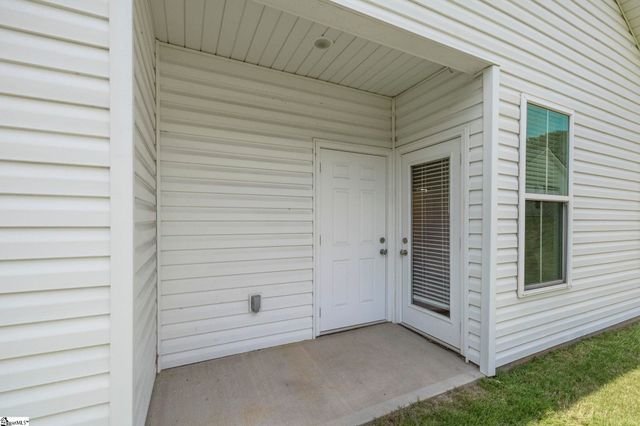 4015 Old Brooks Court, Greer, SC 29651