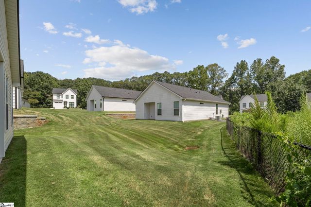 4015 Old Brooks Court, Greer, SC 29651