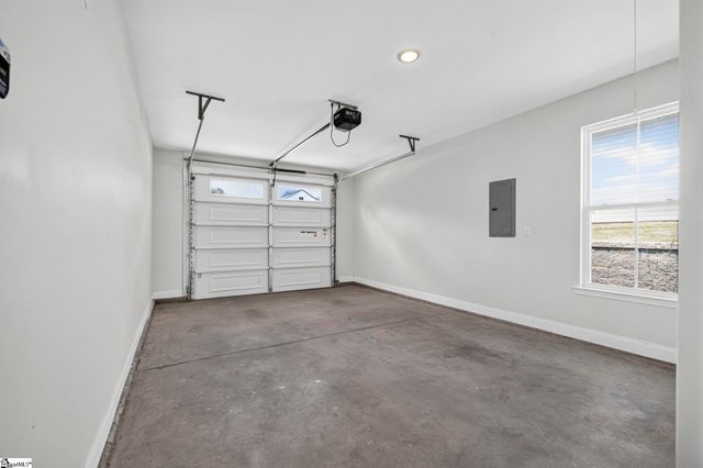 4015 Old Brooks Court, Greer, SC 29651