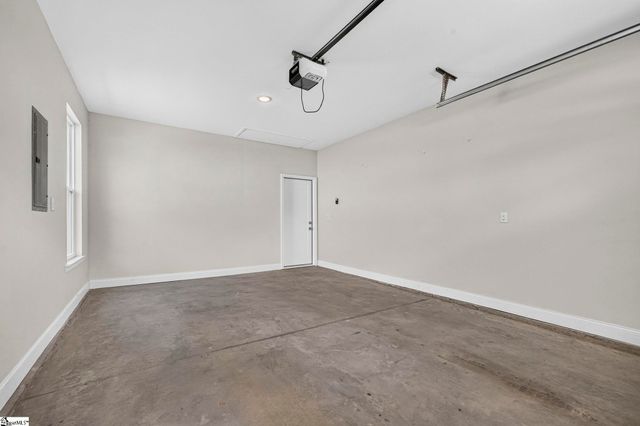 4015 Old Brooks Court, Greer, SC 29651