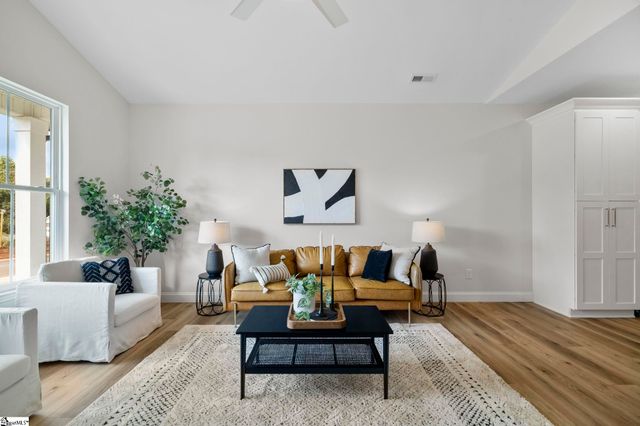 4015 Old Brooks Court, Greer, SC 29651