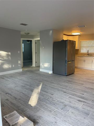 418 - 438 E VIRGINIA AVENUE, Punta Gorda, FL 33950