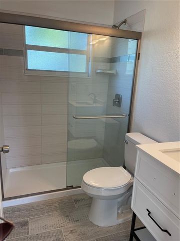 418 - 438 E VIRGINIA AVENUE, Punta Gorda, FL 33950
