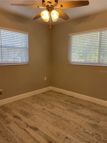 418 - 438 E VIRGINIA AVENUE, Punta Gorda, FL 33950