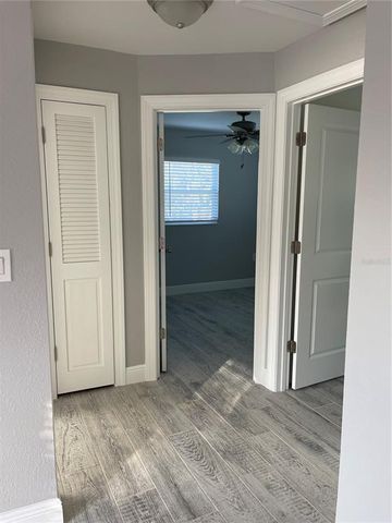 418 - 438 E VIRGINIA AVENUE, Punta Gorda, FL 33950