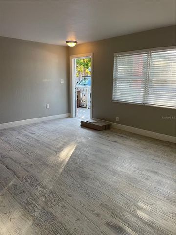 418 - 438 E VIRGINIA AVENUE, Punta Gorda, FL 33950