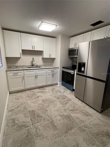 418 - 438 E VIRGINIA AVENUE, Punta Gorda, FL 33950
