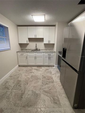 418 - 438 E VIRGINIA AVENUE, Punta Gorda, FL 33950