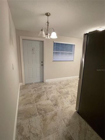 418 - 438 E VIRGINIA AVENUE, Punta Gorda, FL 33950