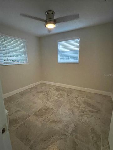 418 - 438 E VIRGINIA AVENUE, Punta Gorda, FL 33950