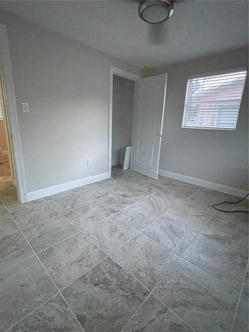 418 - 438 E VIRGINIA AVENUE, Punta Gorda, FL 33950