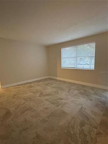 418 - 438 E VIRGINIA AVENUE, Punta Gorda, FL 33950