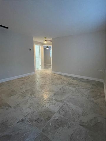 418 - 438 E VIRGINIA AVENUE, Punta Gorda, FL 33950