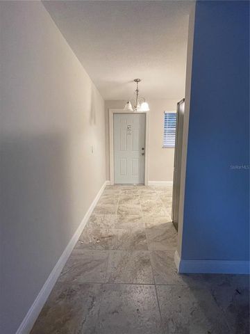 418 - 438 E VIRGINIA AVENUE, Punta Gorda, FL 33950