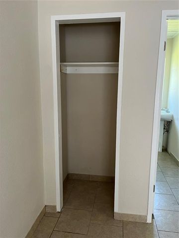 418 - 438 E VIRGINIA AVENUE, Punta Gorda, FL 33950