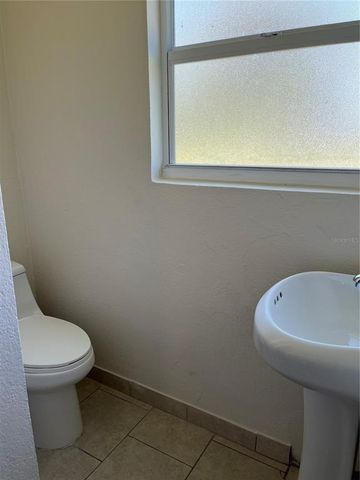 418 - 438 E VIRGINIA AVENUE, Punta Gorda, FL 33950