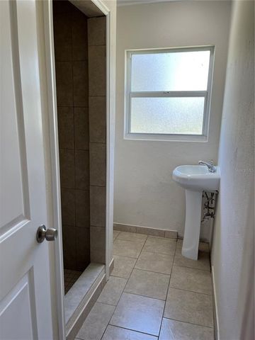 418 - 438 E VIRGINIA AVENUE, Punta Gorda, FL 33950