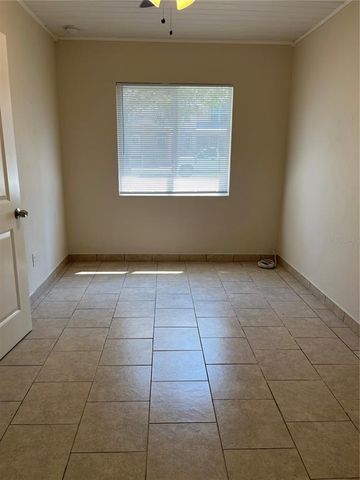 418 - 438 E VIRGINIA AVENUE, Punta Gorda, FL 33950