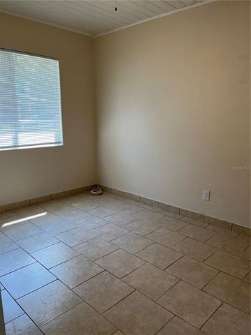 418 - 438 E VIRGINIA AVENUE, Punta Gorda, FL 33950